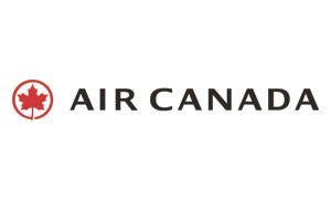 Air Canada