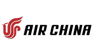 Air China