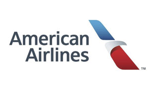 American Airlines