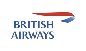 British Airways