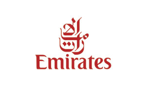 Emirates