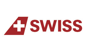 Swiss